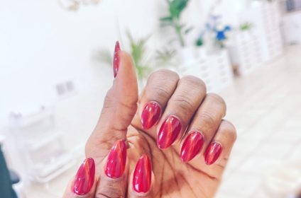 foxi-nails-mansfield-tx-76063-salon-art-design