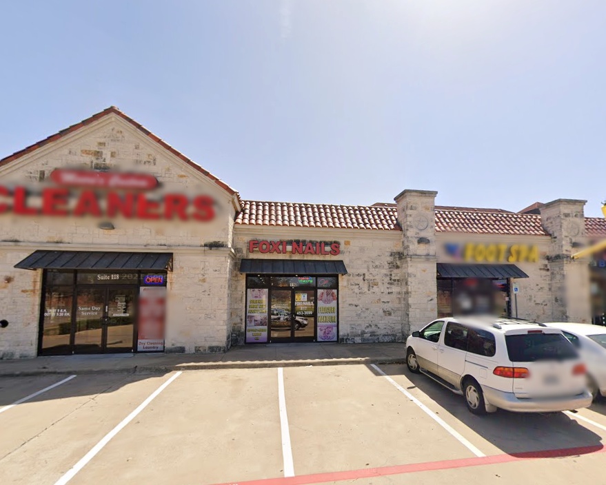 foxi-nails-mansfield-tx-76063-salon-exterior