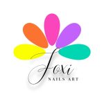 foxi-nails-mansfield-tx-76063-salon-logo