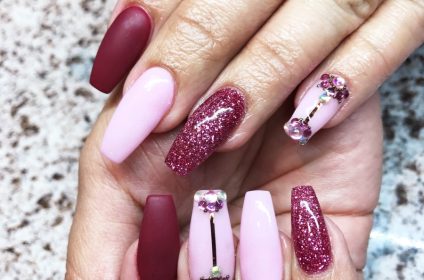 fresh-nail-bar-tampa-fl-33615-salon-art-design