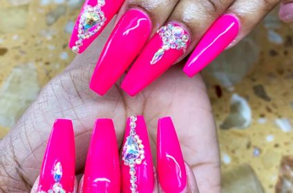 fresh-nail-bar-tampa-fl-33615-salon-art-design