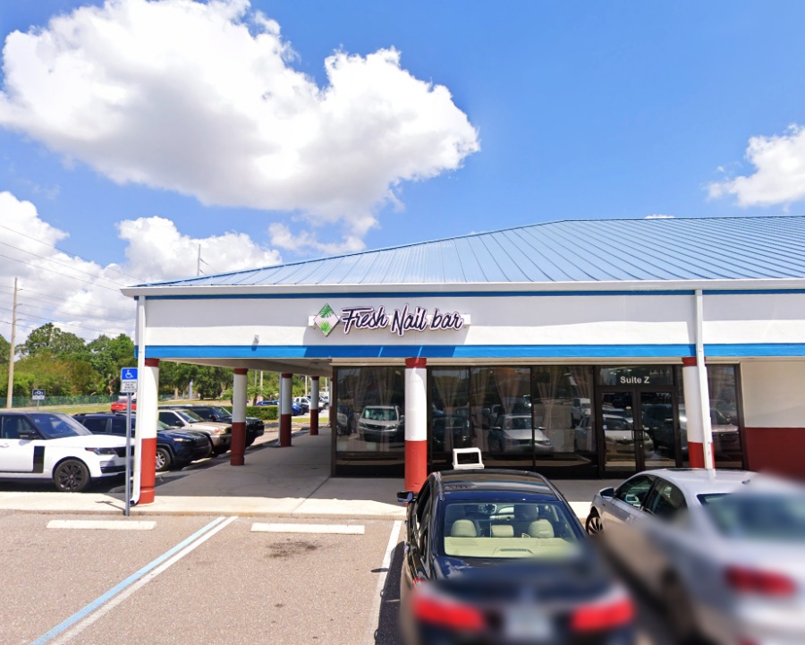 fresh-nail-bar-tampa-fl-33615-salon-exterior