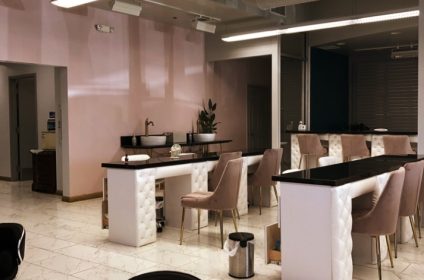 fresh-nail-bar-tampa-fl-33615-salon-inside