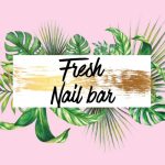 fresh-nail-bar-tampa-fl-33615-salon-logo
