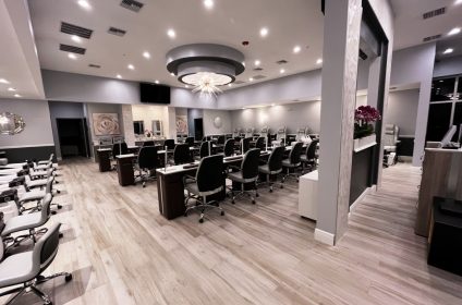 glamour-nails-lounge-tampa-fl-33611-salon-inside