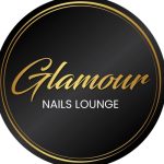 glamour-nails-lounge-tampa-fl-33611-salon-logo