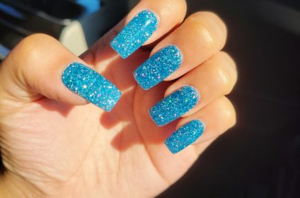 grand-nailspa-mansfield-tx-76063-salon-art-design