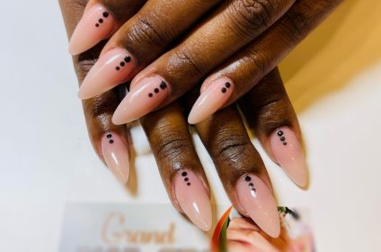 grand-nailspa-mansfield-tx-76063-salon-art-design