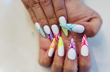 grand-nailspa-mansfield-tx-76063-salon-art-design
