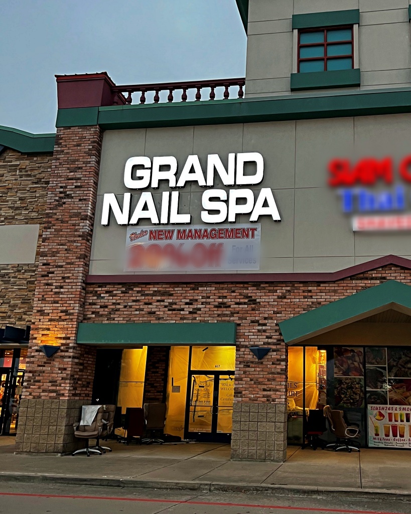 grand-nailspa-mansfield-tx-76063-salon-exterior