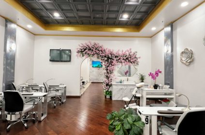 grand-nailspa-mansfield-tx-76063-salon-inside