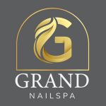 grand-nailspa-mansfield-tx-76063-salon-logo