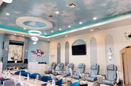 hawaii-nail-spa-mansfield-tx-76063-salon-inside