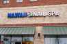hawaii-nail-spa-mansfield-tx-76063-salon-exterior