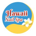hawaii-nail-spa-mansfield-tx-76063-salon-logo