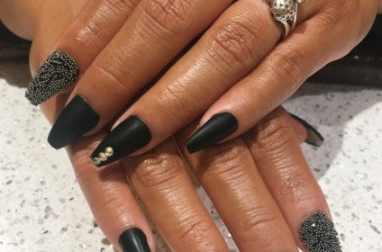 healthy-nails-spa-alexandria-va-22306-salon-art-design