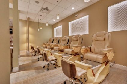 healthy-nails-spa-alexandria-va-22306-salon-interior