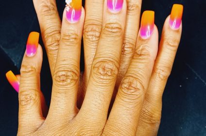 joy-s-nails-spa-tampa-fl-33615-salon-art-design