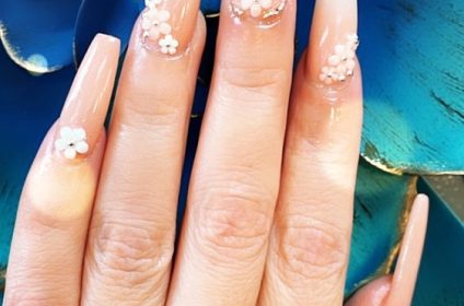 joy-s-nails-spa-tampa-fl-33615-salon-art-design