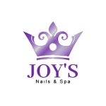 joy-s-nails-spa-tampa-fl-33615-salon-logo