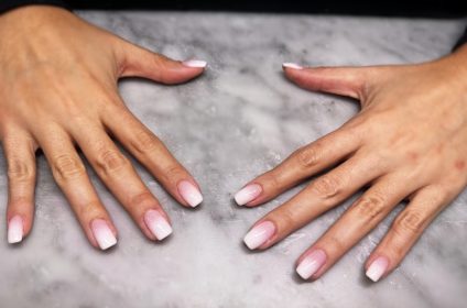 la-or-nails-spa-arlington-va-22202-salon-art-design