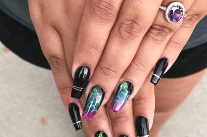 lavish-nails-johns-creek-suwanee-ga-30024-salon-art-design