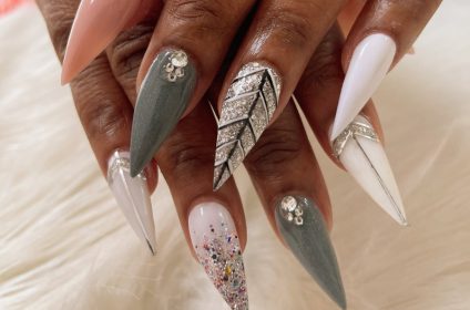 lavish-nails-johns-creek-suwanee-ga-30024-salon-art-design