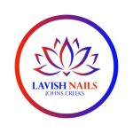 lavish-nails-johns-creek-suwanee-ga-30024-salon-logo