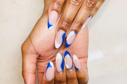 love-nails-spa-tampa-fl-33626-salon-art-design