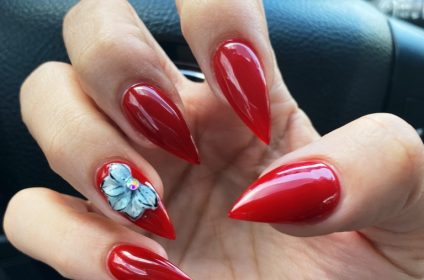 love-nails-spa-tampa-fl-33626-salon-art-design