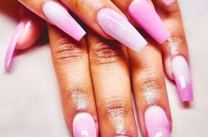 love-nails-spa-tampa-fl-33626-salon-art-design