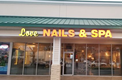 love-nails-spa-tampa-fl-33626-salon-exterior