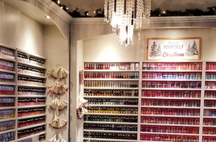 love-nails-spa-tampa-fl-33626-salon-gel-polish-center
