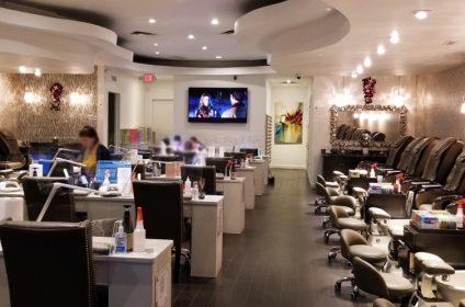 love-nails-spa-tampa-fl-33626-salon-inside