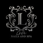 love-nails-spa-tampa-fl-33626-salon-logo