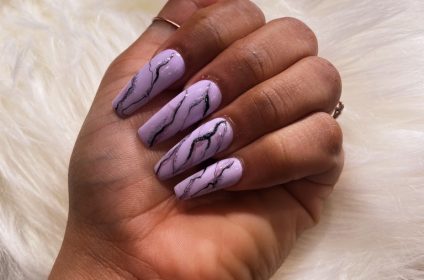 luxury-nails-spa-tampa-fl-33626-salon-art-design