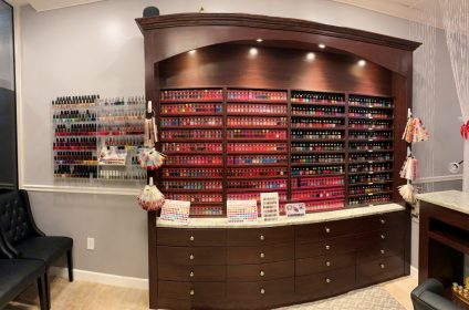 luxury-nails-spa-tampa-fl-33626-salon-gel-polish-center