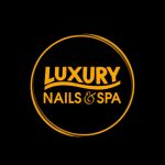 luxury-nails-spa-tampa-fl-33626-salon-logo