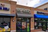 mc-nails-fairfax-va-22031-salon-exterior