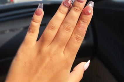 meraki-nail-bar-suwanee-ga-30024-salon-art-design