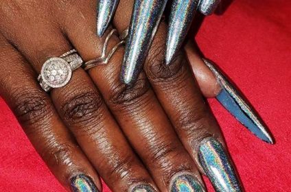 meraki-nail-bar-suwanee-ga-30024-salon-art-design