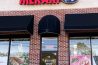 meraki-nail-bar-suwanee-ga-30024-salon-exterior