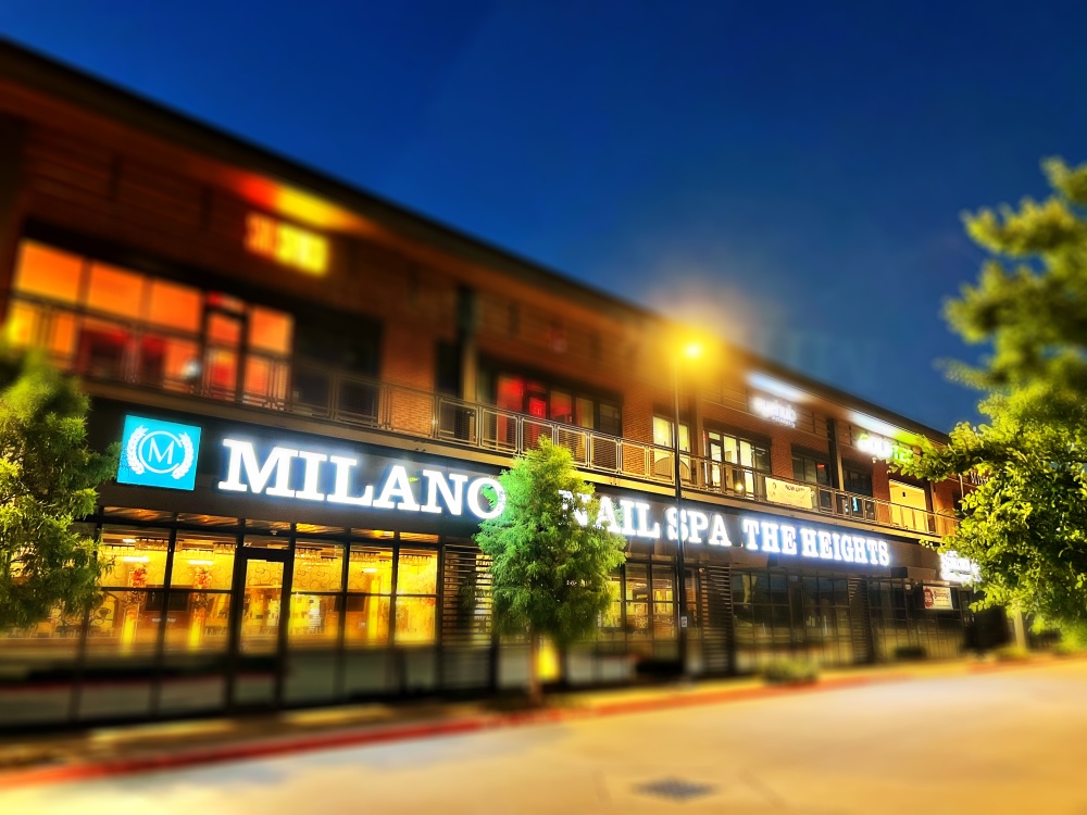 milano-nail-spa-the-height-houston-tx-77007-salon-exterior