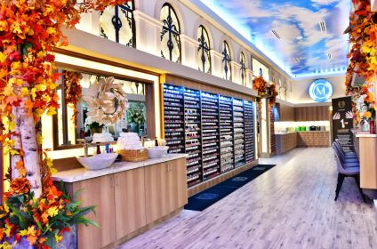 milano-nail-spa-the-height-houston-tx-77007-salon-gel-polish-center