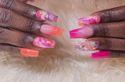 modern-nails-tampa-fl-33615-salon-art-design