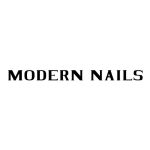 modern-nails-tampa-fl-33615-salon-logo