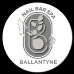 nail-bar-spa-ballantyne-charlotte-nc-28277-logo