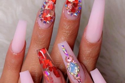 nail-bar-spa-ballantyne-charlotte-nc-28277-salon-art-design