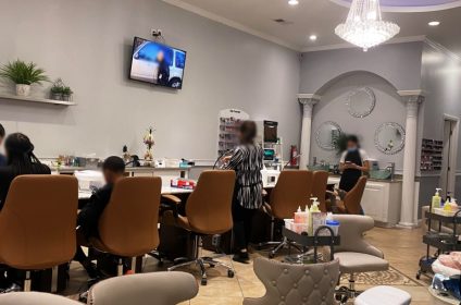 nail-bar-spa-ballantyne-charlotte-nc-28277-salon-inside