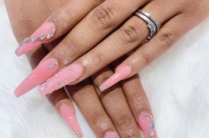 nail-care-paradise-charlotte-nc-28269-salon-art-design